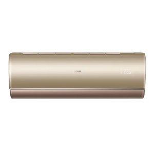 Haier HSU-12HJ/012USDC(G) Puri Inverter 1 Ton