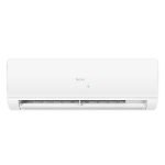 Haier HSU-18HFTCASilver Thunder Inverter 1.5 Ton Wifi Smart AC
