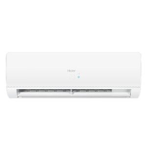Haier HSU-18HFTCASilver Thunder Inverter 1.5 Ton Wifi Smart AC
