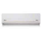 DAWLANCE SPLIT AC INVERTER 1TON AURA X INVERTER 15 WHITE HEAT/COOL SELF CLE