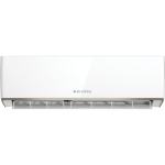 ECOSTAR SPLIT AC INVERTER 1TON ES-12DU01WG HEAT/COOL