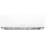 ECOSTAR SPLIT AC INVERTER 1.5TON ES-18EM01WS HEAT/COOL