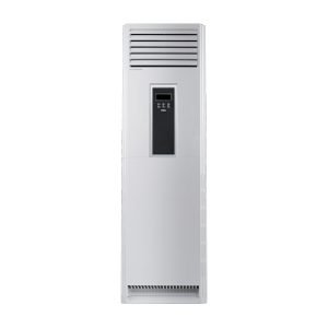 TCL 2 TonFS Inverter AC Floor Standing