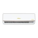 AMERICAN GENERAL SPLIT AC INVERTER 2TON 24K GOLD STAR HEAT/COOL