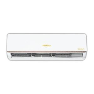 AMERICAN GENERAL SPLIT AC INVERTER 2TON 24K GOLD STAR HEAT/COOL