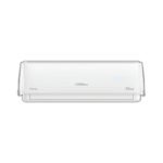 General Fantasy eSmart 12K Plus (Inverter AC 1.0 Ton 12000 BTU)