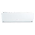 GREE Split AC 1.5 TON Pular Series Inverter