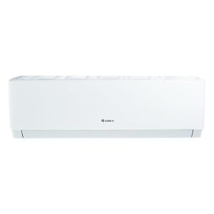 GREE Split AC 1.5 TON Pular Series Inverter