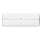 Haier HSU-12HFMDG/013WUSDC(W) 1 Ton Marvel Inverter