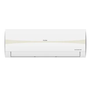Haier HSU-12HFMDG/013WUSDC(W) 1 Ton Marvel Inverter