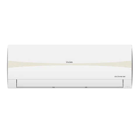 Haier HSU-12HFMDG/013WUSDC(W) 1 Ton Marvel Inverter Haier HSU-12HFMDG/013WUSDC(W) 1 Ton Marvel Inverter