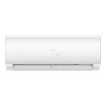 Haier HSU-24HFCD/012USDC (W)Triple Inverter