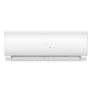 Haier HSU-24HFCD/012USDC (W)Triple Inverter