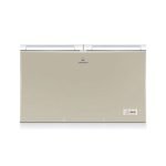 Dawlance 91998 GD 385 Liters Inverter Deep Freezer Signature