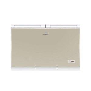 Dawlance 91998 GD 385 Liters Inverter Deep Freezer Signature