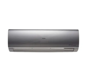 Haier HSU-18HFTCA Silver Thunder Inverter 1.5 Ton Wifi Smart AC