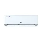 PEL 18K JUMBO DC Classic 1.5 Ton Split Inverter