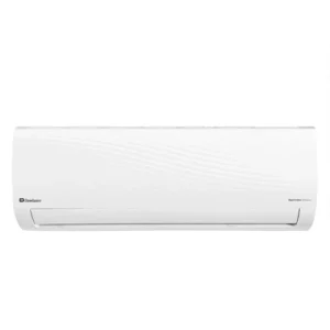 DAWLANCE SPLIT AC INVERTER 1TON SPRINTER 15