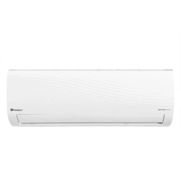 DAWLANCE SPLIT AC INVERTER 1TON SPRINTER 15 DAWLANCE SPLIT AC INVERTER 1TON SPRINTER 15