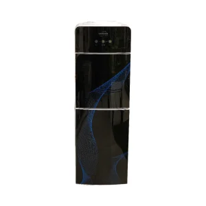 MIDAS MI1010 BB WATER DISPENSER