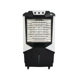 Canon CA-6500 Room Air Cooler Advance Chill Technology