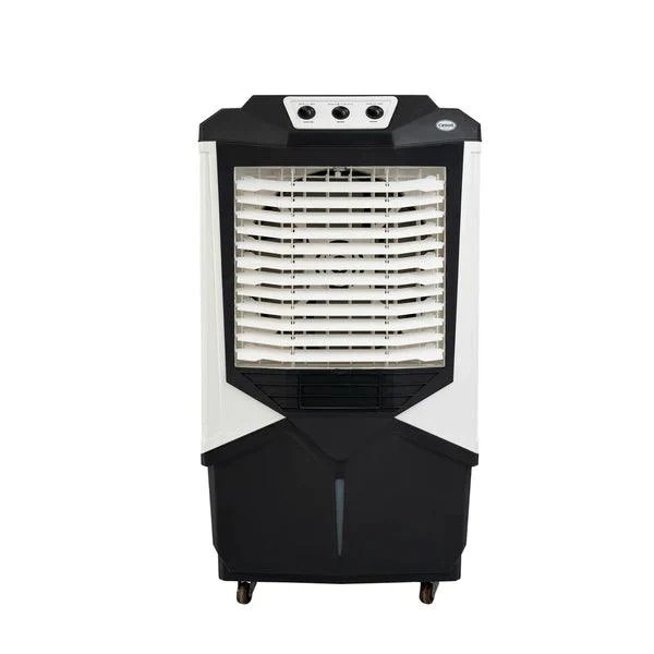 Canon CA-6500 Room Air Cooler Advance Chill Technology Canon CA-6500 Room Air Cooler Advance Chill Technology