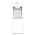 EcoStar WD-300F/302F Water Dispenser 16 Ltrs