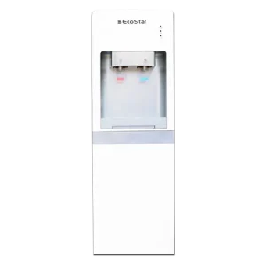 EcoStar WD-300F/302F Water Dispenser 16 Ltrs