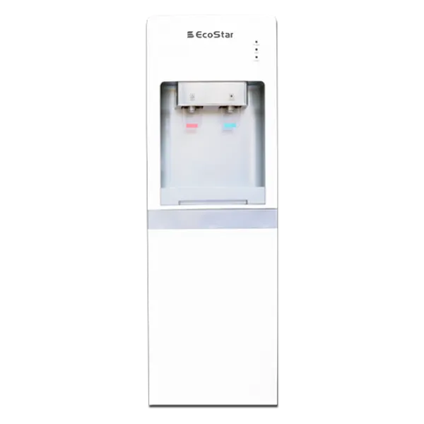 EcoStar WD-300F/302F Water Dispenser 16 Ltrs