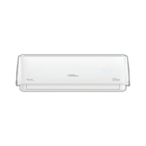 AMERICAN GENERAL SPLIT AC INVERTER 1.5TON 18K FANTASY ESMART HEAT/COOL