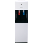 TRL20S Water Dispenser White