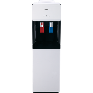 TRL20S Water Dispenser White