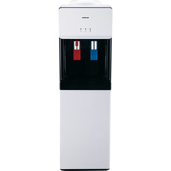 TRL20S Water Dispenser White TRL20S Water Dispenser White