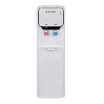 EcoStar WD-450F Water Dispenser 16 Ltrs