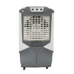 Canon CA-6500M Smokey Grey Room Air Cooler