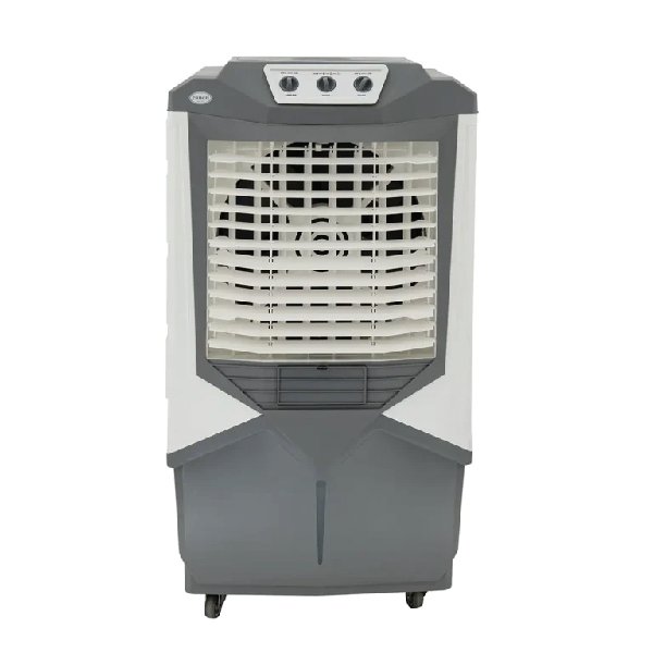 Canon CA-6500M Smokey Grey Room Air Cooler Canon CA-6500M Smokey Grey Room Air Cooler