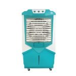 CANON AIR COOLER CA-6500 TURQUOISE GREEN