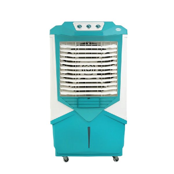 CANON AIR COOLER CA-6500 TURQUOISE GREEN CANON AIR COOLER CA-6500 TURQUOISE GREEN