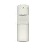 Homage HWD 49332 Water Dispenser