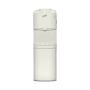 Homage HWD 49332 Water Dispenser
