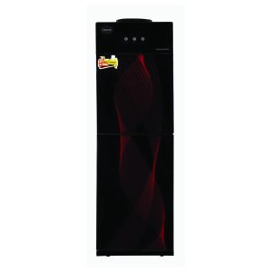Canon CHA-302 Water Dispenser