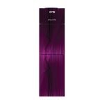 NASGAS NWD-200GD PURPLE WATER DISPENSER
