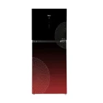 Haier HRF-538IARA Inverter Anti-Bacterial 20 CF (538 Liter)