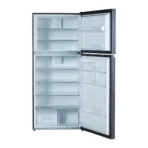 Model Haier HR-538TIDBA Twin Inverter