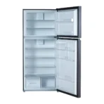 Model Haier HRF-538TIFPA Twin Inverter Plus