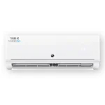 PEL T3 (H&C) Inverter On Turbo DC Ultimate Air Conditioner