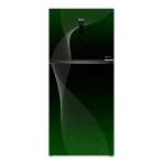 Haier HRF-538TIFGA Twin Inverter +