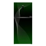 Haier HRF-538TIFGA Twin Inverter +