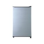 Dawlance 9101 Silver Single Door Refrigerator