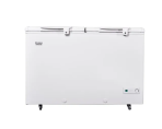Haier Deep Freezer Inverter